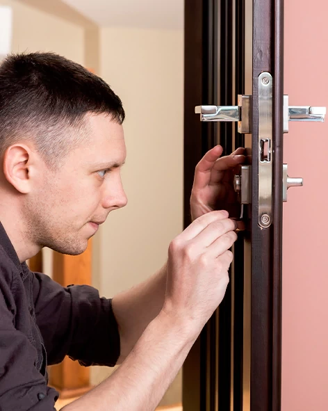 : Professional Locksmith For Commercial And Residential Locksmith Services in Palm Coast, FL