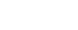 AAA Locksmith Services in Palm Coast, FL