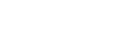 100% Satisfaction in Palm Coast, Florida