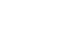 Top Rated Locksmith Services in Palm Coast, Florida