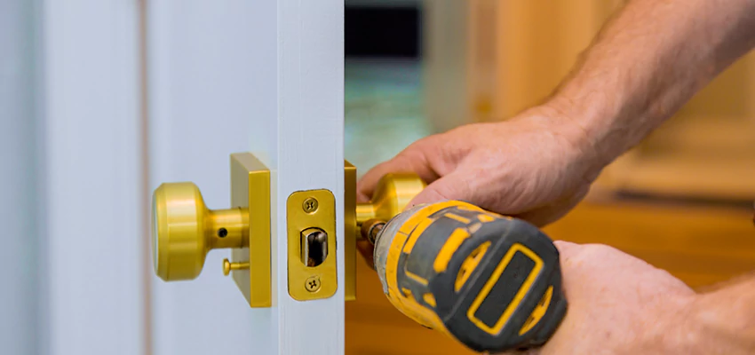 Local Locksmith For Key Fob Replacement in Palm Coast, Florida