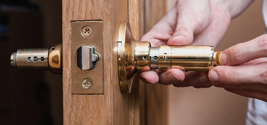 24 Hours Locksmith in Palm Coast, FL