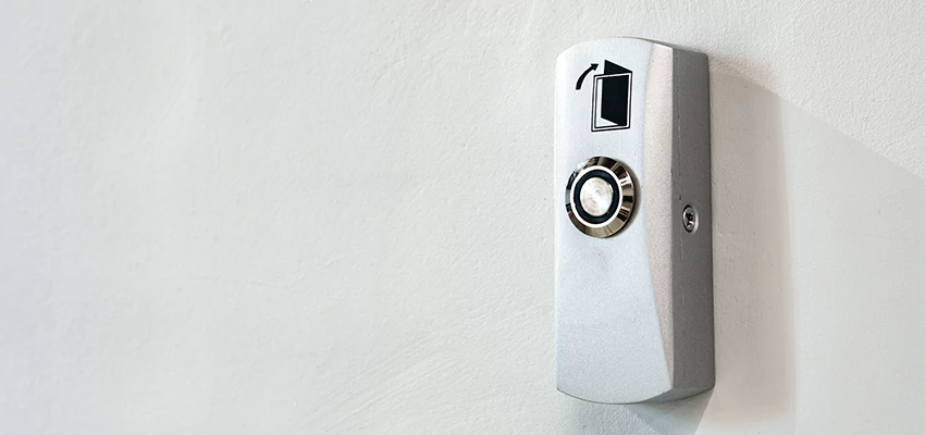 Business Locksmiths For Keyless Entry in Palm Coast, Florida