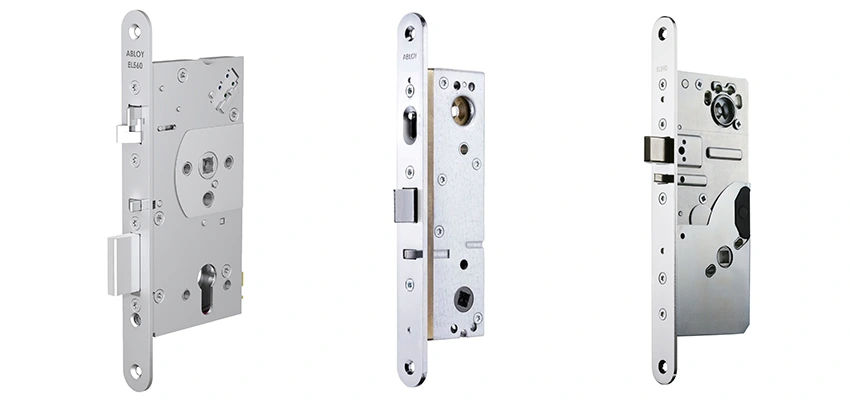 ASSA-Abloy Locks Hinge Repair in Palm Coast, Florida