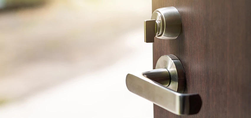 Trusted Local Locksmith Repair Solutions in Palm Coast, FL