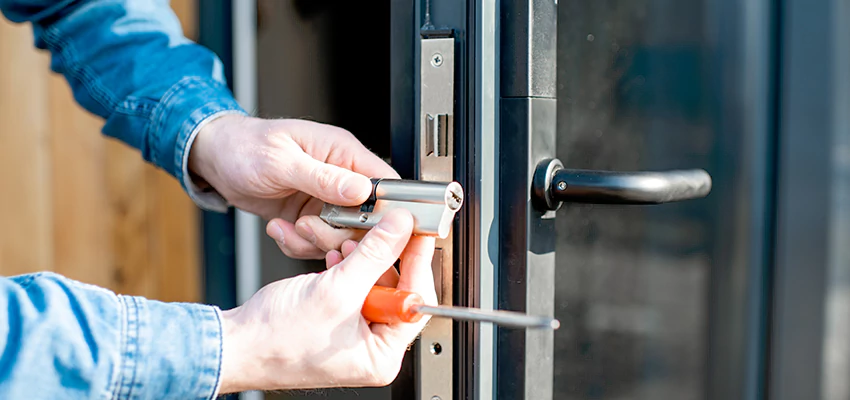 Eviction Locksmith For Lock Repair in Palm Coast, FL