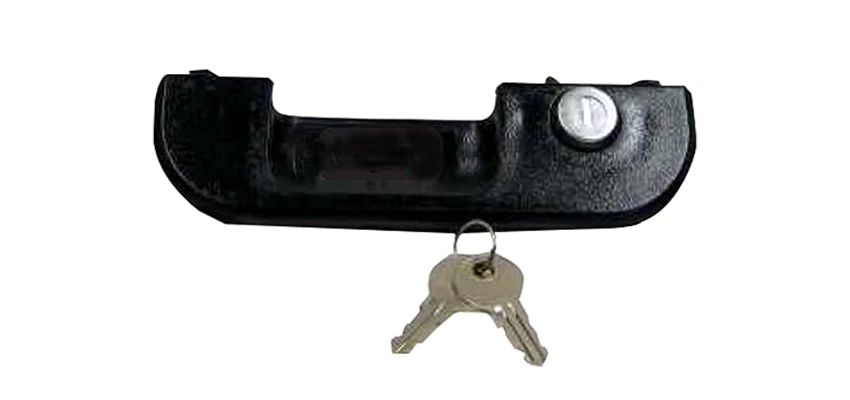 Pop Lock Repair Service in Palm Coast