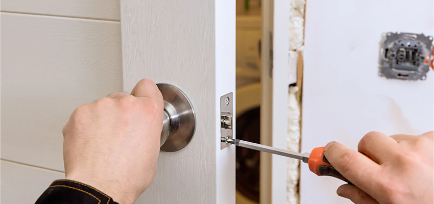 Fast Locksmith For Key Programming in Palm Coast, Florida