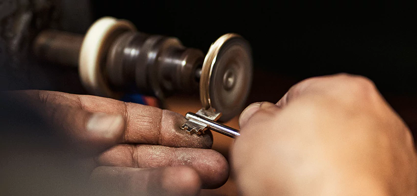 Hotel Lock Master Key System in Palm Coast, Florida