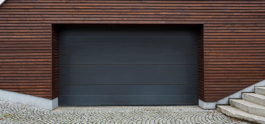 Garage Door Security Camera Repair And Installation in Palm Coast, FL