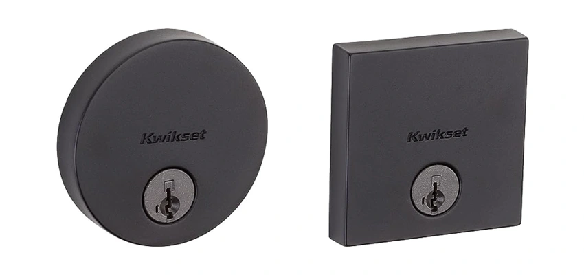 Kwikset Smart Lock Programming in Palm Coast, Florida