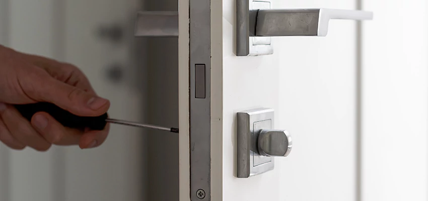 Key Programming Locksmith Open Now in Palm Coast, Florida