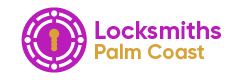 best lockmsith in Palm Coast