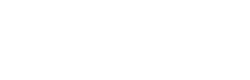 best lockmsith in Palm Coast